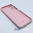 مشخصات و خرید قاب گوشی Galaxy A02S - Galaxy A03S سامسونگ سیلیکونی اورجینال سورا SORA پاک کنی درجه یک زیربسته محافظ لنز دار کالباسی ، خرید قاب گوشی Galaxy A02S - Galaxy A03S سامسونگ سیلیکونی اورجینال سورا SORA پاک کنی درجه یک زیربسته محافظ لنز دار کالباسی از فروشگاه سام فون ، قیمت قاب گوشی Galaxy A02S - Galaxy A03S سامسونگ سیلیکونی اورجینال سورا SORA پاک کنی درجه یک زیربسته محافظ لنز دار کالباسی