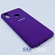 مشخصات و خرید قاب گوشی Galaxy A10S سامسونگ سیلیکونی اورجینال سورا SORA پاک کنی درجه یک زیربسته محافظ لنز دار بنفش ، خرید قاب گوشی Galaxy A10S سامسونگ سیلیکونی اورجینال سورا SORA پاک کنی درجه یک زیربسته محافظ لنز دار بنفش از فروشگاه سام فون ، قیمت قاب گوشی Galaxy A10S سامسونگ سیلیکونی اورجینال سورا SORA پاک کنی درجه یک زیربسته محافظ لنز دار بنفش