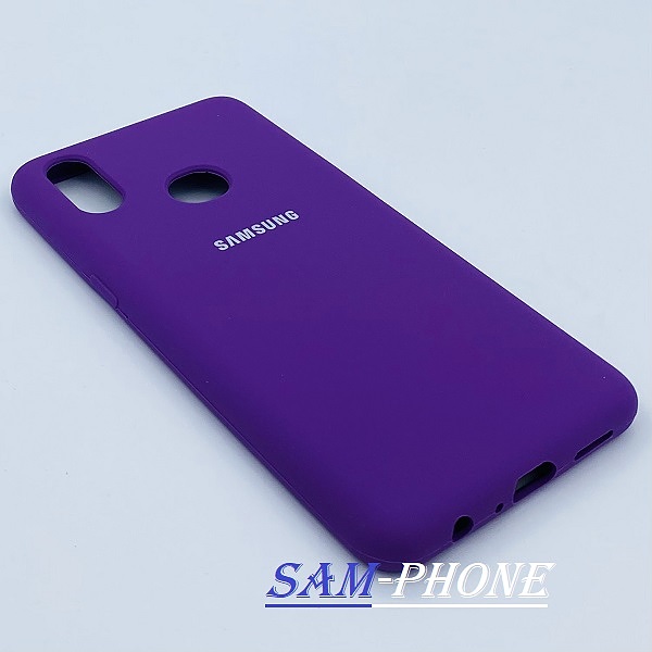 مشخصات و خرید قاب گوشی Galaxy A10S سامسونگ سیلیکونی اورجینال سورا SORA پاک کنی درجه یک زیربسته محافظ لنز دار بنفش ، خرید قاب گوشی Galaxy A10S سامسونگ سیلیکونی اورجینال سورا SORA پاک کنی درجه یک زیربسته محافظ لنز دار بنفش از فروشگاه سام فون ، قیمت قاب گوشی Galaxy A10S سامسونگ سیلیکونی اورجینال سورا SORA پاک کنی درجه یک زیربسته محافظ لنز دار بنفش