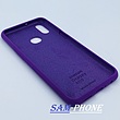 مشخصات و خرید قاب گوشی Galaxy A10S سامسونگ سیلیکونی اورجینال سورا SORA پاک کنی درجه یک زیربسته محافظ لنز دار بنفش ، خرید قاب گوشی Galaxy A10S سامسونگ سیلیکونی اورجینال سورا SORA پاک کنی درجه یک زیربسته محافظ لنز دار بنفش از فروشگاه سام فون ، قیمت قاب گوشی Galaxy A10S سامسونگ سیلیکونی اورجینال سورا SORA پاک کنی درجه یک زیربسته محافظ لنز دار بنفش