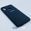 مشخصات و خرید قاب گوشی Galaxy A10S سامسونگ سیلیکونی اورجینال سورا SORA پاک کنی درجه یک زیربسته محافظ لنز دار مشکی ، خرید قاب گوشی Galaxy A10S سامسونگ سیلیکونی اورجینال سورا SORA پاک کنی درجه یک زیربسته محافظ لنز دار مشکی ، خرید قاب گوشی Galaxy A10S سامسونگ سیلیکونی اورجینال سورا SORA پاک کنی درجه یک زیربسته محافظ لنز دار مشکی از فروشگاه سام فون ، قیمت قاب گوشی Galaxy A10S سامسونگ سیلیکونی اورجینال سورا SORA پاک کنی درجه یک زیربسته محافظ لنز دار مشکی