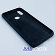 مشخصات و خرید قاب گوشی Galaxy A10S سامسونگ سیلیکونی اورجینال سورا SORA پاک کنی درجه یک زیربسته محافظ لنز دار مشکی ، خرید قاب گوشی Galaxy A10S سامسونگ سیلیکونی اورجینال سورا SORA پاک کنی درجه یک زیربسته محافظ لنز دار مشکی ، خرید قاب گوشی Galaxy A10S سامسونگ سیلیکونی اورجینال سورا SORA پاک کنی درجه یک زیربسته محافظ لنز دار مشکی از فروشگاه سام فون ، قیمت قاب گوشی Galaxy A10S سامسونگ سیلیکونی اورجینال سورا SORA پاک کنی درجه یک زیربسته محافظ لنز دار مشکی