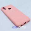 مشخصات و خرید قاب گوشی Galaxy A10S سامسونگ سیلیکونی اورجینال سورا SORA پاک کنی درجه یک زیربسته محافظ لنز دار صورتی کم رنگ ، خرید قاب گوشی Galaxy A10S سامسونگ سیلیکونی اورجینال سورا SORA پاک کنی درجه یک زیربسته محافظ لنز دار صورتی کم رنگ از فروشگاه سام فون ، قیمت قاب گوشی Galaxy A10S سامسونگ سیلیکونی اورجینال سورا SORA پاک کنی درجه یک زیربسته محافظ لنز دار صورتی کم رنگ