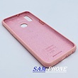 مشخصات و خرید قاب گوشی Galaxy A10S سامسونگ سیلیکونی اورجینال سورا SORA پاک کنی درجه یک زیربسته محافظ لنز دار صورتی کم رنگ ، خرید قاب گوشی Galaxy A10S سامسونگ سیلیکونی اورجینال سورا SORA پاک کنی درجه یک زیربسته محافظ لنز دار صورتی کم رنگ از فروشگاه سام فون ، قیمت قاب گوشی Galaxy A10S سامسونگ سیلیکونی اورجینال سورا SORA پاک کنی درجه یک زیربسته محافظ لنز دار صورتی کم رنگ