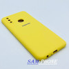 مشخصات و خرید قاب گوشی Galaxy A10S سامسونگ سیلیکونی اورجینال سورا SORA پاک کنی درجه یک زیربسته محافظ لنز دار زرد ، خرید قاب گوشی Galaxy A10S سامسونگ سیلیکونی اورجینال سورا SORA پاک کنی درجه یک زیربسته محافظ لنز دار زرد از فروشگاه سام فون ، قیمت قاب گوشی Galaxy A10S سامسونگ سیلیکونی اورجینال سورا SORA پاک کنی درجه یک زیربسته محافظ لنز دار زرد