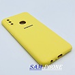 مشخصات و خرید قاب گوشی Galaxy A10S سامسونگ سیلیکونی اورجینال سورا SORA پاک کنی درجه یک زیربسته محافظ لنز دار زرد ، خرید قاب گوشی Galaxy A10S سامسونگ سیلیکونی اورجینال سورا SORA پاک کنی درجه یک زیربسته محافظ لنز دار زرد از فروشگاه سام فون ، قیمت قاب گوشی Galaxy A10S سامسونگ سیلیکونی اورجینال سورا SORA پاک کنی درجه یک زیربسته محافظ لنز دار زرد