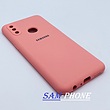 مشخصات و خرید قاب گوشی Galaxy A10S سامسونگ سیلیکونی اورجینال سورا SORA پاک کنی درجه یک زیربسته محافظ لنز دار گلبه ای ، خرید قاب گوشی Galaxy A10S سامسونگ سیلیکونی اورجینال سورا SORA پاک کنی درجه یک زیربسته محافظ لنز دار گلبه ای از فروشگاه سام فون ، قیمت قاب گوشی Galaxy A10S سامسونگ سیلیکونی اورجینال سورا SORA پاک کنی درجه یک زیربسته محافظ لنز دار گلبه ای