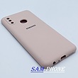 مشخصات و خرید قاب گوشی Galaxy A10S سامسونگ سیلیکونی اورجینال سورا SORA پاک کنی درجه یک زیربسته محافظ لنز دار کالباسی ، خرید قاب گوشی Galaxy A10S سامسونگ سیلیکونی اورجینال سورا SORA پاک کنی درجه یک زیربسته محافظ لنز دار کالباسی از فروشگاه سام فون ، قیمت قاب گوشی Galaxy A10S سامسونگ سیلیکونی اورجینال سورا SORA پاک کنی درجه یک زیربسته محافظ لنز دار کالباسی