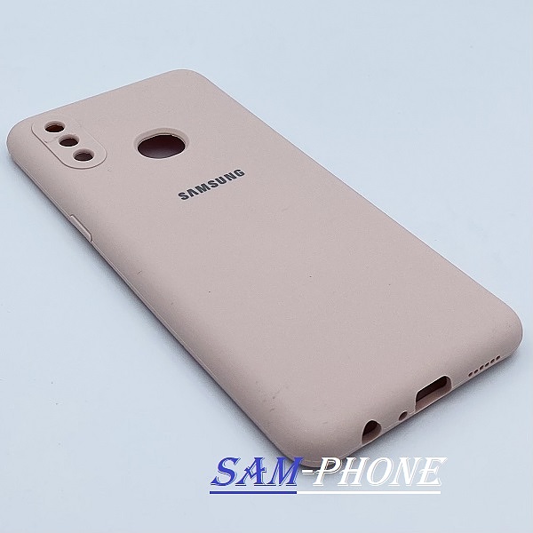 مشخصات و خرید قاب گوشی Galaxy A10S سامسونگ سیلیکونی اورجینال سورا SORA پاک کنی درجه یک زیربسته محافظ لنز دار کالباسی ، خرید قاب گوشی Galaxy A10S سامسونگ سیلیکونی اورجینال سورا SORA پاک کنی درجه یک زیربسته محافظ لنز دار کالباسی از فروشگاه سام فون ، قیمت قاب گوشی Galaxy A10S سامسونگ سیلیکونی اورجینال سورا SORA پاک کنی درجه یک زیربسته محافظ لنز دار کالباسی