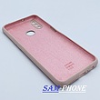 مشخصات و خرید قاب گوشی Galaxy A10S سامسونگ سیلیکونی اورجینال سورا SORA پاک کنی درجه یک زیربسته محافظ لنز دار کالباسی ، خرید قاب گوشی Galaxy A10S سامسونگ سیلیکونی اورجینال سورا SORA پاک کنی درجه یک زیربسته محافظ لنز دار کالباسی از فروشگاه سام فون ، قیمت قاب گوشی Galaxy A10S سامسونگ سیلیکونی اورجینال سورا SORA پاک کنی درجه یک زیربسته محافظ لنز دار کالباسی