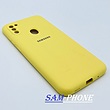 مشخصات و خرید قاب گوشی Galaxy A11 سامسونگ سیلیکونی اورجینال سورا SORA پاک کنی درجه یک زیربسته محافظ لنز دار زرد ، خرید قاب گوشی Galaxy A11 سامسونگ سیلیکونی اورجینال سورا SORA پاک کنی درجه یک زیربسته محافظ لنز دار زرد از فروشگاه سام فون ، قیمت قاب گوشی Galaxy A11 سامسونگ سیلیکونی اورجینال سورا SORA پاک کنی درجه یک زیربسته محافظ لنز دار زرد