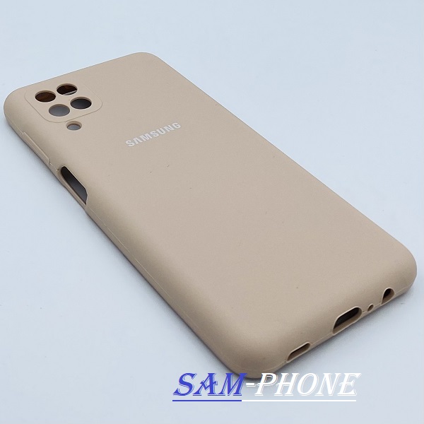 مشخصات و خرید قاب گوشی Galaxy A12 سامسونگ سیلیکونی اورجینال سورا SORA پاک کنی درجه یک زیربسته محافظ لنز دار کالباسی ، خرید قاب گوشی Galaxy A12 سامسونگ سیلیکونی اورجینال سورا SORA پاک کنی درجه یک زیربسته محافظ لنز دار کالباسی از فروشگاه سام فون ، قیمت قاب گوشی Galaxy A12 سامسونگ سیلیکونی اورجینال سورا SORA پاک کنی درجه یک زیربسته محافظ لنز دار کالباسی
