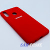 مشخصات و خرید قاب گوشی Galaxy A20S سامسونگ سیلیکونی اورجینال سورا SORA پاک کنی درجه یک زیربسته محافظ لنز دار قرمز ، خرید قاب گوشی Galaxy A20S سامسونگ سیلیکونی اورجینال سورا SORA پاک کنی درجه یک زیربسته محافظ لنز دار قرمز از فروشگاه سام فون ، قیمت قاب گوشی Galaxy A20S سامسونگ سیلیکونی اورجینال سورا SORA پاک کنی درجه یک زیربسته محافظ لنز دار قرمز