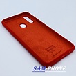 مشخصات و خرید قاب گوشی Galaxy A20S سامسونگ سیلیکونی اورجینال سورا SORA پاک کنی درجه یک زیربسته محافظ لنز دار قرمز ، خرید قاب گوشی Galaxy A20S سامسونگ سیلیکونی اورجینال سورا SORA پاک کنی درجه یک زیربسته محافظ لنز دار قرمز از فروشگاه سام فون ، قیمت قاب گوشی Galaxy A20S سامسونگ سیلیکونی اورجینال سورا SORA پاک کنی درجه یک زیربسته محافظ لنز دار قرمز