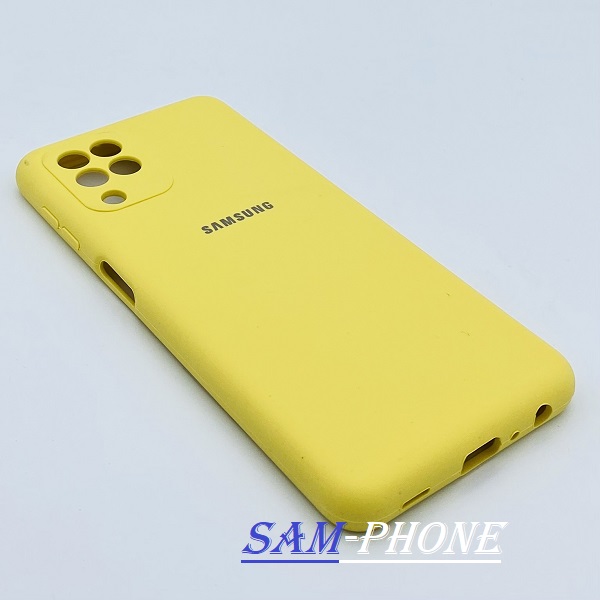 مشخصات و خرید قاب گوشی Galaxy A22 4G سامسونگ سیلیکونی اورجینال سورا SORA پاک کنی درجه یک زیربسته محافظ لنز دار زرد ، خرید قاب گوشی Galaxy A22 4G سامسونگ سیلیکونی اورجینال سورا SORA پاک کنی درجه یک زیربسته محافظ لنز دار زرد از فروشگاه سام فون ، قیمت قاب گوشی Galaxy A22 4G سامسونگ سیلیکونی اورجینال سورا SORA پاک کنی درجه یک زیربسته محافظ لنز دار زرد
