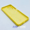 مشخصات و خرید قاب گوشی Galaxy A22 4G سامسونگ سیلیکونی اورجینال سورا SORA پاک کنی درجه یک زیربسته محافظ لنز دار زرد ، خرید قاب گوشی Galaxy A22 4G سامسونگ سیلیکونی اورجینال سورا SORA پاک کنی درجه یک زیربسته محافظ لنز دار زرد از فروشگاه سام فون ، قیمت قاب گوشی Galaxy A22 4G سامسونگ سیلیکونی اورجینال سورا SORA پاک کنی درجه یک زیربسته محافظ لنز دار زرد