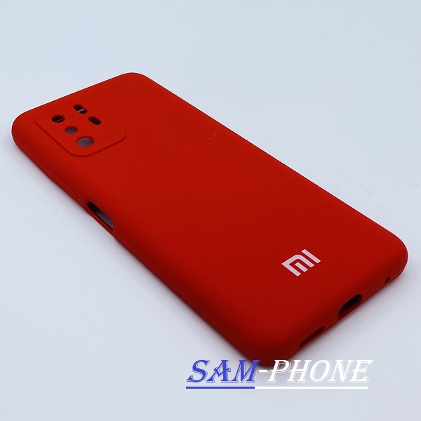 مشخصات و خرید قاب گوشی Redmi Note 10 Pro 5G - Poco X3 GT شیائومی سیلیکونی اورجینال سورا SORA پاک کنی درجه یک زیربسته محافظ لنز دار قرمز ، خرید قاب گوشی Redmi Note 10 Pro 5G - Poco X3 GT شیائومی سیلیکونی اورجینال سورا SORA پاک کنی درجه یک زیربسته محافظ لنز دار قرمز از فروشگاه سام فون ، قیمت قاب گوشی Redmi Note 10 Pro 5G - Poco X3 GT شیائومی سیلیکونی اورجینال سورا SORA پاک کنی درجه یک زیربسته محافظ لنز دار قرمز