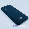 مشخصات و خرید قاب گوشی Redmi Note 10 Pro 5G - Poco X3 GT شیائومی سیلیکونی اورجینال سورا SORA پاک کنی درجه یک زیربسته محافظ لنز دار مشکی ، خرید قاب گوشی Redmi Note 10 Pro 5G - Poco X3 GT شیائومی سیلیکونی اورجینال سورا SORA پاک کنی درجه یک زیربسته محافظ لنز دار مشکی از فروشگاه سام فون ، قیمت قاب گوشی Redmi Note 10 Pro 5G - Poco X3 GT شیائومی سیلیکونی اورجینال سورا SORA پاک کنی درجه یک زیربسته محافظ لنز دار مشکی