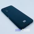 مشخصات و خرید قاب گوشی Redmi Note 10 Pro 5G - Poco X3 GT شیائومی سیلیکونی اورجینال سورا SORA پاک کنی درجه یک زیربسته محافظ لنز دار مشکی ، خرید قاب گوشی Redmi Note 10 Pro 5G - Poco X3 GT شیائومی سیلیکونی اورجینال سورا SORA پاک کنی درجه یک زیربسته محافظ لنز دار مشکی از فروشگاه سام فون ، قیمت قاب گوشی Redmi Note 10 Pro 5G - Poco X3 GT شیائومی سیلیکونی اورجینال سورا SORA پاک کنی درجه یک زیربسته محافظ لنز دار مشکی