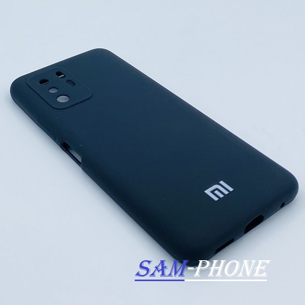 مشخصات و خرید قاب گوشی Redmi Note 10 Pro 5G - Poco X3 GT شیائومی سیلیکونی اورجینال سورا SORA پاک کنی درجه یک زیربسته محافظ لنز دار مشکی ، خرید قاب گوشی Redmi Note 10 Pro 5G - Poco X3 GT شیائومی سیلیکونی اورجینال سورا SORA پاک کنی درجه یک زیربسته محافظ لنز دار مشکی از فروشگاه سام فون ، قیمت قاب گوشی Redmi Note 10 Pro 5G - Poco X3 GT شیائومی سیلیکونی اورجینال سورا SORA پاک کنی درجه یک زیربسته محافظ لنز دار مشکی