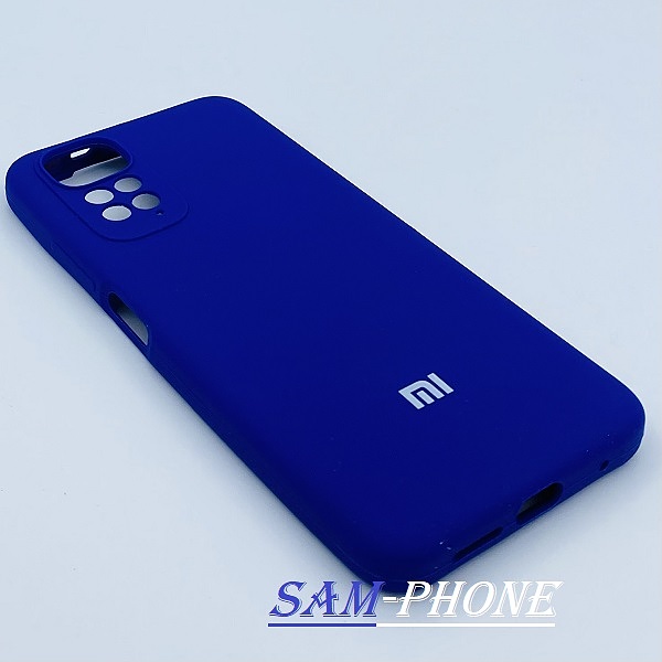 مشخصات و خرید قاب گوشی Xiaomi Redmi Note 11 4G - Redmi Note 11S شیائومی سیلیکونی اورجینال سورا SORA پاک کنی درجه یک زیربسته محافظ لنز دار آبی تیره ، خرید قاب گوشی Xiaomi Redmi Note 11 4G - Redmi Note 11S شیائومی سیلیکونی اورجینال سورا SORA پاک کنی درجه یک زیربسته محافظ لنز دار آبی تیره از فروشگاه سام فون ، قیمت قاب گوشی Xiaomi Redmi Note 11 4G - Redmi Note 11S شیائومی سیلیکونی اورجینال سورا SORA پاک کنی درجه یک زیربسته محافظ لنز دار آبی تیره