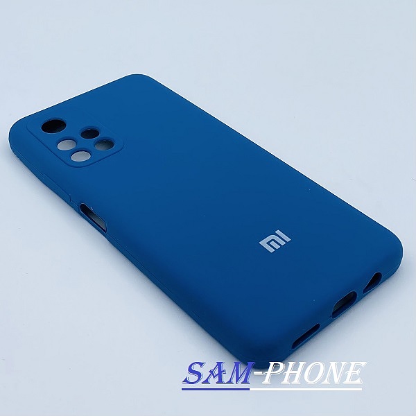 مشخصات و خرید قاب گوشی Redmi Note 11 (China) 5G - Redmi Note 11T - Poco M4 Pro 5G شیائومی سیلیکونی اورجینال سورا SORA پاک کنی درجه یک زیربسته محافظ لنز دار آبی تیره ، خرید قاب گوشی Redmi Note 11 (China) 5G - Redmi Note 11T - Poco M4 Pro 5G شیائومی سیلیکونی اورجینال سورا SORA پاک کنی درجه یک زیربسته محافظ لنز دار آبی تیره از فروشگاه سام فون ، قیمت قاب گوشی Redmi Note 11 (China) 5G - Redmi Note 11T - Poco M4 Pro 5G شیائومی سیلیکونی اورجینال سورا SORA پاک کنی درجه یک زیربسته محافظ لنز دار آبی تیره