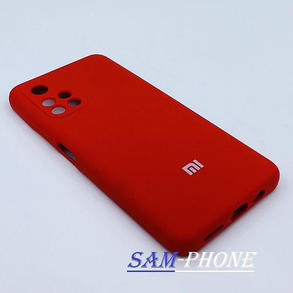 مشخصات و خرید قاب گوشی Redmi Note 11 (China) 5G - Redmi Note 11T - Poco M4 Pro 5G شیائومی سیلیکونی اورجینال سورا SORA پاک کنی درجه یک زیربسته محافظ لنز دار قرمز ، خرید قاب گوشی Redmi Note 11 (China) 5G - Redmi Note 11T - Poco M4 Pro 5G شیائومی سیلیکونی اورجینال سورا SORA پاک کنی درجه یک زیربسته محافظ لنز دار قرمز از فروشگاه سام فون ، قیمت قاب گوشی Redmi Note 11 (China) 5G - Redmi Note 11T - Poco M4 Pro 5G شیائومی سیلیکونی اورجینال سورا SORA پاک کنی درجه یک زیربسته محافظ لنز دار قرمز