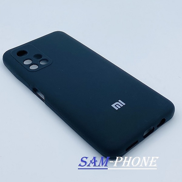 مشخصات و خرید قاب گوشی Redmi Note 11 (China) 5G - Redmi Note 11T - Poco M4 Pro 5G شیائومی سیلیکونی اورجینال سورا SORA پاک کنی درجه یک زیربسته محافظ لنز دار مشکی ، خرید قاب گوشی Redmi Note 11 (China) 5G - Redmi Note 11T - Poco M4 Pro 5G شیائومی سیلیکونی اورجینال سورا SORA پاک کنی درجه یک زیربسته محافظ لنز دار مشکی از فروشگاه سام فون ، قیمت قاب گوشی Redmi Note 11 (China) 5G - Redmi Note 11T - Poco M4 Pro 5G شیائومی سیلیکونی اورجینال سورا SORA پاک کنی درجه یک زیربسته محافظ لنز دار مشکی