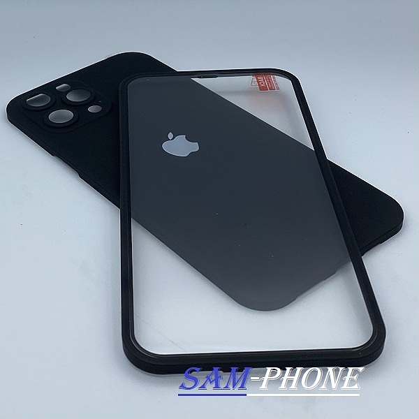 مشخصات و خرید قاب گوشی iPhone 12 pro max آیفون اورجینال سیلیکونی پاک کنی 360 درجه TOP SHOCK SHELL محافظ صفحه نمایش و لنز دار رنگ مشکی ، خرید قاب گوشی iPhone 12 pro max آیفون اورجینال سیلیکونی پاک کنی 360 درجه TOP SHOCK SHELL محافظ صفحه نمایش و لنز دار رنگ مشکی از فروشگاه سام فون ، قیمت قاب گوشی iPhone 12 pro max آیفون اورجینال سیلیکونی پاک کنی 360 درجه TOP SHOCK SHELL محافظ صفحه نمایش و لنز دار رنگ مشکی