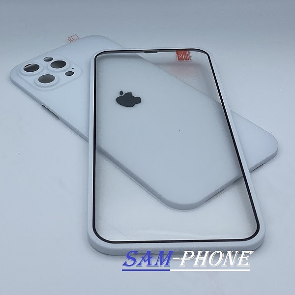 مشخصات و خرید قاب گوشی iPhone 12 pro max آیفون اورجینال سیلیکونی پاک کنی 360 درجه TOP SHOCK SHELL محافظ صفحه نمایش و لنز دار رنگ سفید ، خرید قاب گوشی iPhone 12 pro max آیفون اورجینال سیلیکونی پاک کنی 360 درجه TOP SHOCK SHELL محافظ صفحه نمایش و لنز دار رنگ سفید از فروشگاه سام فون ، قیمت قاب گوشی iPhone 12 pro max آیفون اورجینال سیلیکونی پاک کنی 360 درجه TOP SHOCK SHELL محافظ صفحه نمایش و لنز دار رنگ سفید