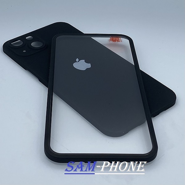 مشخصات و خرید قاب گوشی iPhone 13 آیفون اورجینال سیلیکونی پاک کنی 360 درجه TOP SHOCK SHELL محافظ صفحه نمایش و لنز دار رنگ مشکی ، خرید قاب گوشی iPhone 13 آیفون اورجینال سیلیکونی پاک کنی 360 درجه TOP SHOCK SHELL محافظ صفحه نمایش و لنز دار رنگ مشکی از فروشگاه سام فون ، قیمت قاب گوشی iPhone 13 آیفون اورجینال سیلیکونی پاک کنی 360 درجه TOP SHOCK SHELL محافظ صفحه نمایش و لنز دار رنگ مشکی