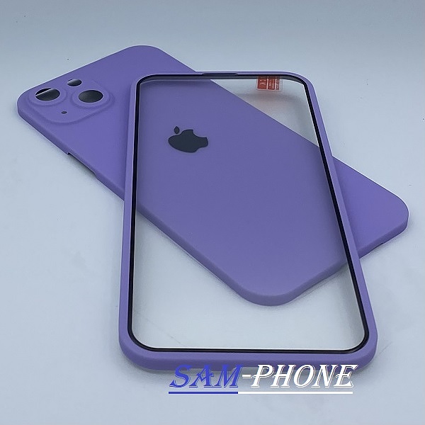 مشخصات و خرید قاب گوشی iPhone 13 آیفون اورجینال سیلیکونی پاک کنی 360 درجه TOP SHOCK SHELL محافظ صفحه نمایش و لنز دار رنگ بنفش ، خرید قاب گوشی iPhone 13 آیفون اورجینال سیلیکونی پاک کنی 360 درجه TOP SHOCK SHELL محافظ صفحه نمایش و لنز دار رنگ بنفش از فروشگاه سام فون ، قیمت قاب گوشی iPhone 13 آیفون اورجینال سیلیکونی پاک کنی 360 درجه TOP SHOCK SHELL محافظ صفحه نمایش و لنز دار رنگ بنفش