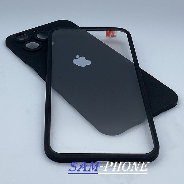مشخصات و خرید قاب گوشی iPhone 13 pro آیفون اورجینال سیلیکونی پاک کنی 360 درجه TOP SHOCK SHELL محافظ صفحه نمایش و لنز دار رنگ مشکی ، خرید قاب گوشی iPhone 13 pro آیفون اورجینال سیلیکونی پاک کنی 360 درجه TOP SHOCK SHELL محافظ صفحه نمایش و لنز دار رنگ مشکی از فروشگاه سام فون ، قیمت قاب گوشی iPhone 13 pro آیفون اورجینال سیلیکونی پاک کنی 360 درجه TOP SHOCK SHELL محافظ صفحه نمایش و لنز دار رنگ مشکی