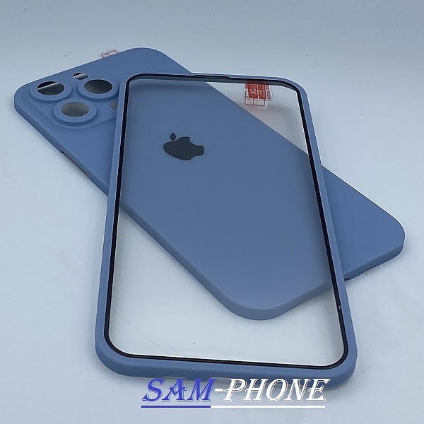 مشخصات و خرید قاب گوشی iPhone 13 pro آیفون اورجینال سیلیکونی پاک کنی 360 درجه TOP SHOCK SHELL محافظ صفحه نمایش و لنز دار رنگ آبی ، خرید قاب گوشی iPhone 13 pro آیفون اورجینال سیلیکونی پاک کنی 360 درجه TOP SHOCK SHELL محافظ صفحه نمایش و لنز دار رنگ آبی از فروشگاه سام فون ، قیمت قاب گوشی iPhone 13 pro آیفون اورجینال سیلیکونی پاک کنی 360 درجه TOP SHOCK SHELL محافظ صفحه نمایش و لنز دار رنگ آبی