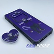 مشخصات و خرید قاب گوشی Poco X3 NFC - Poco X3 Pro شیائومی پشت شیشه ای طرح عروسکی پاپ سوکت دار قلبی ایربگ دار محافظ لنز دار کشویی ، خرید قاب گوشی Poco X3 NFC - Poco X3 Pro شیائومی پشت شیشه ای طرح عروسکی پاپ سوکت دار قلبی ایربگ دار محافظ لنز دار کشویی از فروشگاه سام فون ، قیمت قاب گوشی Poco X3 NFC - Poco X3 Pro شیائومی پشت شیشه ای طرح عروسکی پاپ سوکت دار قلبی ایربگ دار محافظ لنز دار کشویی