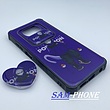 مشخصات و خرید قاب گوشی Poco X3 NFC - Poco X3 Pro شیائومی پشت شیشه ای طرح عروسکی پاپ سوکت دار قلبی ایربگ دار محافظ لنز دار کشویی ، خرید قاب گوشی Poco X3 NFC - Poco X3 Pro شیائومی پشت شیشه ای طرح عروسکی پاپ سوکت دار قلبی ایربگ دار محافظ لنز دار کشویی از فروشگاه سام فون ، قیمت قاب گوشی Poco X3 NFC - Poco X3 Pro شیائومی پشت شیشه ای طرح عروسکی پاپ سوکت دار قلبی ایربگ دار محافظ لنز دار کشویی