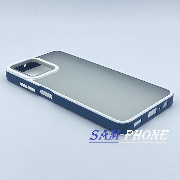 مشخصات و خرید قاب گوشی Galaxy A02S - Galaxy A03S سامسونگ اورجینال پشت مات دور سیلیکونی محافظ لنز دار ، خرید قاب گوشی Galaxy A02S - Galaxy A03S سامسونگ اورجینال پشت مات دور سیلیکونی محافظ لنز دار از فروشگاه سام فون ، قیمت قاب گوشی Galaxy A02S - Galaxy A03S سامسونگ اورجینال پشت مات دور سیلیکونی محافظ لنز دار