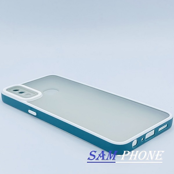 مشخصات و خرید قاب گوشی Galaxy A10S سامسونگ اورجینال پشت مات دور سیلیکونی محافظ لنز دار ، خرید قاب گوشی Galaxy A10S سامسونگ اورجینال پشت مات دور سیلیکونی محافظ لنز دار از فروشگاه سام فون ، قیمت قاب گوشی Galaxy A10S سامسونگ اورجینال پشت مات دور سیلیکونی محافظ لنز دار