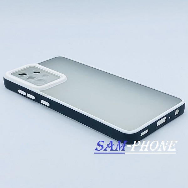 مشخصات و خرید قاب گوشی Galaxy A52 4G - Galaxy A52 5G - Galaxy A52S سامسونگ اورجینال پشت مات دور سیلیکونی محافظ لنز دار ، خرید قاب گوشی Galaxy A52 4G - Galaxy A52 5G - Galaxy A52S سامسونگ اورجینال پشت مات دور سیلیکونی محافظ لنز دار از فروشگاه سام فون ، قیمت قاب گوشی Galaxy A52 4G - Galaxy A52 5G - Galaxy A52S سامسونگ اورجینال پشت مات دور سیلیکونی محافظ لنز دار