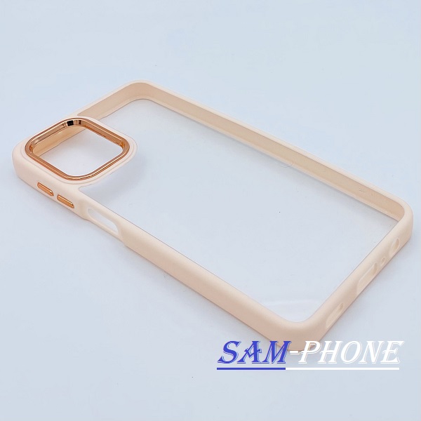 مشخصات و خرید قاب گوشی Galaxy A12 سامسونگ اورجینال متال NEW SKIN طرح پشت شیشه ای شفاف دور سیلیکونی کالباسی ، خرید قاب گوشی Galaxy A12 سامسونگ اورجینال متال NEW SKIN طرح پشت شیشه ای شفاف دور سیلیکونی کالباسی از فروشگاه سام فون ، قیمت قاب گوشی Galaxy A12 سامسونگ اورجینال متال NEW SKIN طرح پشت شیشه ای شفاف دور سیلیکونی کالباسی
