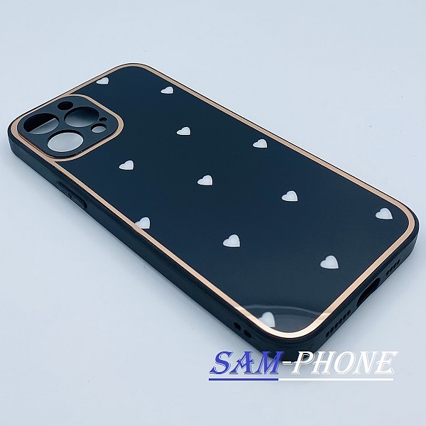 مشخصات و خرید قاب گوشی Iphone 12 pro max آیفون اورجینال طرح دار مای کیس گلد لاین دور طلایی محافظ لنز دار ، خرید قاب گوشی Iphone 12 pro max آیفون اورجینال طرح دار مای کیس گلد لاین دور طلایی محافظ لنز دار از فروشگاه سام فون ، قیمت قاب گوشی Iphone 12 pro max آیفون اورجینال طرح دار مای کیس گلد لاین دور طلایی محافظ لنز دار