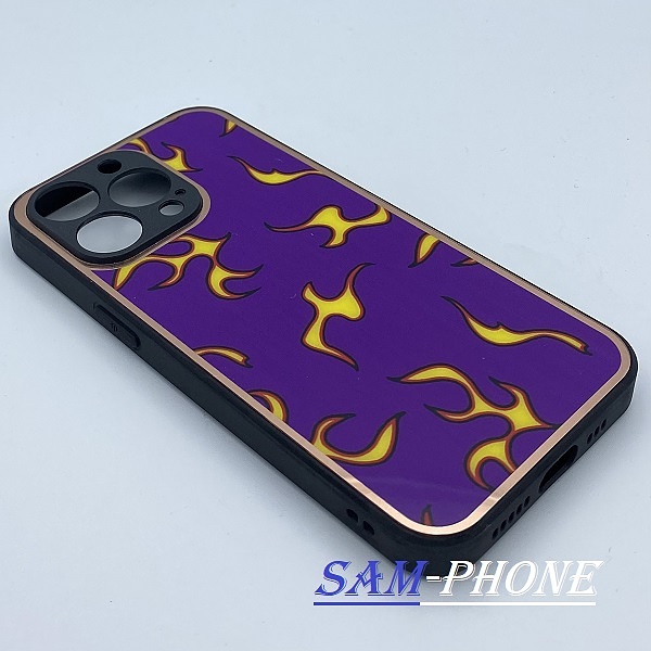 مشخصات و خرید قاب گوشی Iphone 13 pro آیفون اورجینال طرح دار مای کیس گلد لاین دور طلایی محافظ لنز دار ، خرید قاب گوشی Iphone 13 pro آیفون اورجینال طرح دار مای کیس گلد لاین دور طلایی محافظ لنز دار از فروشگاه سام فون ، قیمت قاب گوشی Iphone 13 pro آیفون اورجینال طرح دار مای کیس گلد لاین دور طلایی محافظ لنز دار