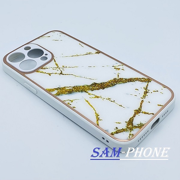 مشخصات و خرید قاب گوشی Iphone 13 pro max آیفون اورجینال طرح دار مای کیس گلد لاین دور طلایی محافظ لنز دار ، خرید قاب گوشی Iphone 13 pro max آیفون اورجینال طرح دار مای کیس گلد لاین دور طلایی محافظ لنز دار از فروشگاه سام فون ، قیمت قاب گوشی Iphone 13 pro max آیفون اورجینال طرح دار مای کیس گلد لاین دور طلایی محافظ لنز دار