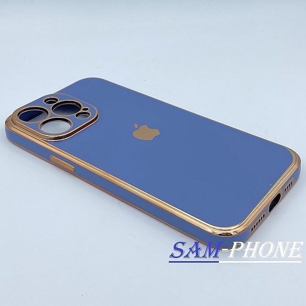 مشخصات و خرید قاب گوشی iPhone 14 pro max آیفون طرح ژله ای مای کیس گلد لاین دور طلایی محافظ لنز دار رنگ طوسی سربی ، خرید قاب گوشی iPhone 14 pro max آیفون طرح ژله ای مای کیس گلد لاین دور طلایی محافظ لنز دار رنگ طوسی سربی از فروشگاه سام فون ، قیمت قاب گوشی iPhone 14 pro max آیفون طرح ژله ای مای کیس گلد لاین دور طلایی محافظ لنز دار رنگ طوسی سربی