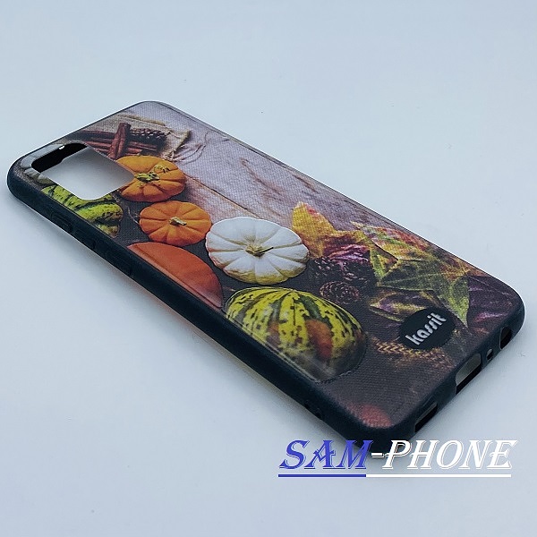 مشخصات و خرید قاب گوشی Galaxy A02S - Galaxy A03S سامسونگ فانتزی طرح دار ، خرید قاب گوشی Galaxy A02S - Galaxy A03S سامسونگ فانتزی طرح دار از فروشگاه سام فون ، قیمت قاب گوشی Galaxy A02S - Galaxy A03S سامسونگ فانتزی طرح دار ، ارزانترین قیمت قاب گوشی Galaxy A02S - Galaxy A03S سامسونگ فانتزی طرح دار