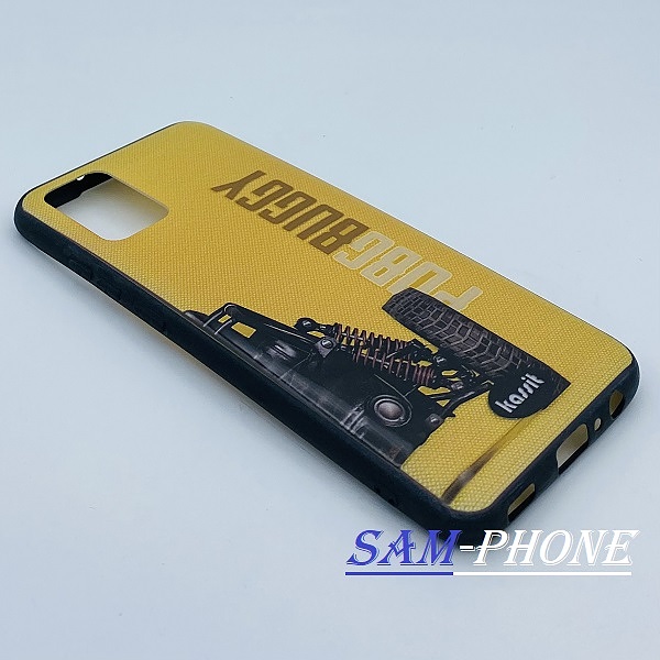 مشخصات و خرید قاب گوشی Galaxy A02S - Galaxy A03S سامسونگ فانتزی طرح دار ، خرید قاب گوشی Galaxy A02S - Galaxy A03S سامسونگ فانتزی طرح دار از فروشگاه سام فون ، قیمت قاب گوشی Galaxy A02S - Galaxy A03S سامسونگ فانتزی طرح دار ، ارزانترین قیمت قاب گوشی Galaxy A02S - Galaxy A03S سامسونگ فانتزی طرح دار