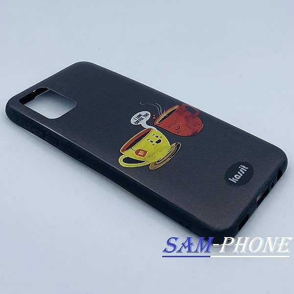 مشخصات و خرید قاب گوشی Galaxy A02S - Galaxy A03S سامسونگ فانتزی طرح دار ، خرید قاب گوشی Galaxy A02S - Galaxy A03S سامسونگ فانتزی طرح دار از فروشگاه سام فون ، قیمت قاب گوشی Galaxy A02S - Galaxy A03S سامسونگ فانتزی طرح دار ، قیمت قاب گوشی Galaxy A02S - Galaxy A03S سامسونگ فانتزی طرح دار ، ارزانترین قیمت قاب گوشی Galaxy A02S - Galaxy A03S سامسونگ فانتزی طرح دار