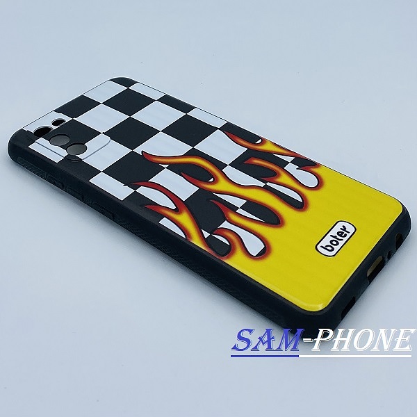 مشخصات و خرید قاب گوشی Galaxy A02S - Galaxy A03S سامسونگ فانتزی طرح دار ، خرید قاب گوشی Galaxy A02S - Galaxy A03S سامسونگ فانتزی طرح دار از فروشگاه سام فون ، قیمت قاب گوشی Galaxy A02S - Galaxy A03S سامسونگ فانتزی طرح دار
