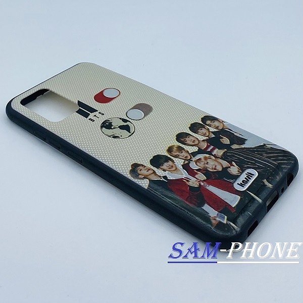 مشخصات و خرید قاب گوشی Galaxy A02S - Galaxy A03S سامسونگ فانتزی طرح دار ، خرید قاب گوشی Galaxy A02S - Galaxy A03S سامسونگ فانتزی طرح دار از فروشگاه سام فون ، قیمت قاب گوشی Galaxy A02S - Galaxy A03S سامسونگ فانتزی طرح دار ، ارزانترین قیمت قاب گوشی Galaxy A02S - Galaxy A03S سامسونگ فانتزی طرح دار