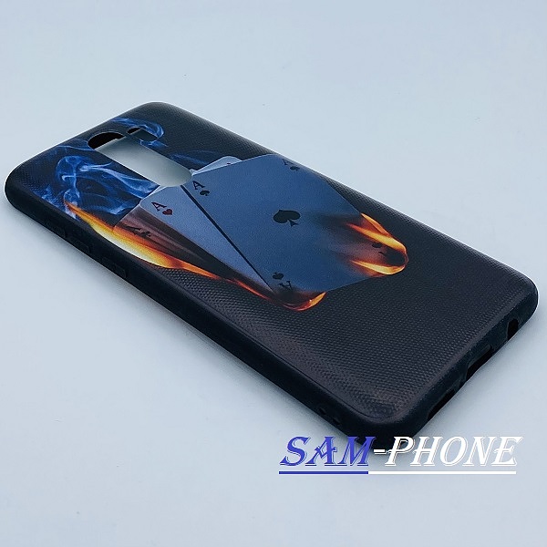 مشخصات و خرید قاب گوشی Redmi Note 8 Pro شیائومی فانتزی طرح دار ، خرید قاب گوشی Redmi Note 8 Pro شیائومی فانتزی طرح دار از فروشگاه سام فون ، قیمت قاب گوشی Redmi Note 8 Pro شیائومی فانتزی طرح دار